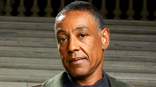 Джанкарло Эспозито сыграет в таинственном фильме про монстров