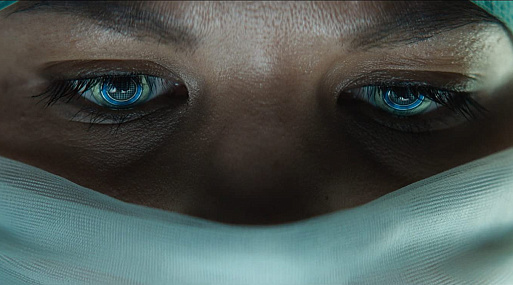 Ли Уоннелл готовит многосерийное продолжение своего сай-фая «Апгрейд»