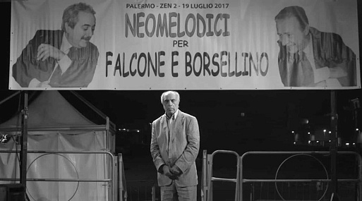 (Кино)расписание: 7 новых фестивальных фильмов на каждый день