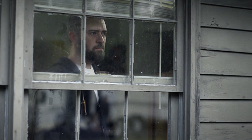 Джастин Тимберлейк пытается наладить разрушенную жизнь в трейлере драмы «Палмер»