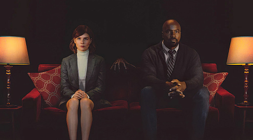 «Зло» завершится на четвёртом сезоне