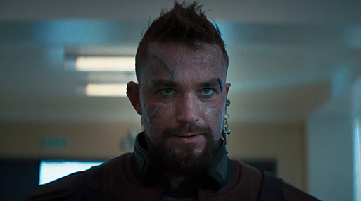 Что смотреть в кино с 18 апреля: от «Меча короля» до «Сто лет тому вперёд»