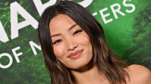 Анна Саваи поделилась подробностями собственной роли в фильме Сэма Мендеса о The Beatles