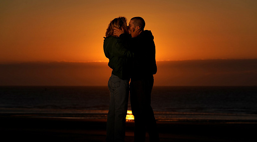 Французская драма «Разбитые сердца» Жиля Леллуша выйдет в России