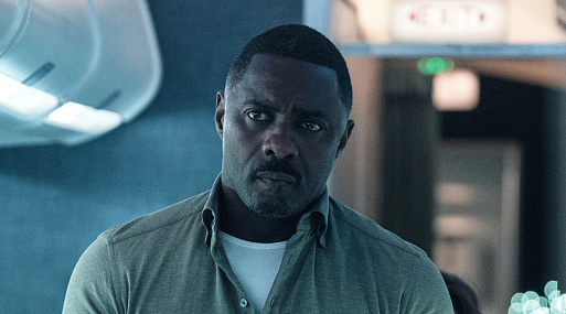 «Захваченный рейс» продлен на второй сезон