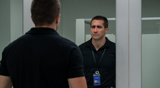 Главные новинки стриминг-сервисов, которые можно посмотреть в октябре