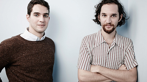 Что случилось за сутки: в Петербурге сорвали кинофестиваль, вышел новый проект братьев Сэфди