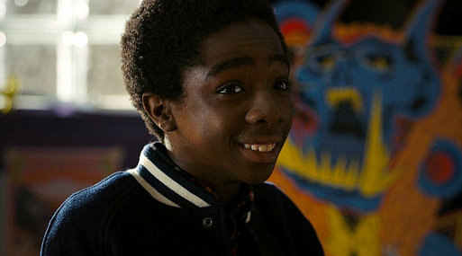 Netflix настроен создавать франшизы в духе «Звёздных войн» и «Гарри Поттера»