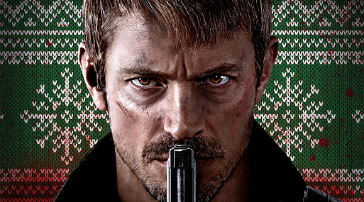 Что смотреть в кино с 30 ноября: от «Немой ярости» до «Нины»