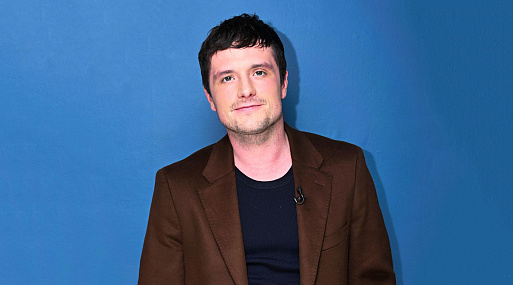 Джош Хатчерсон мог сыграть главную роль в фильме «Один дома»