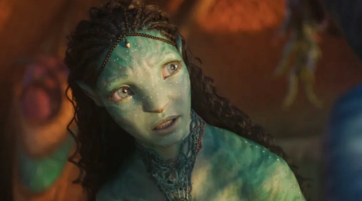 Хронометраж сиквела «Аватара» составит около 3 часов