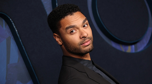 Новым графом Монте-Кристо станет Реге-Жан Пейдж, звезда «Подземелий и драконов»