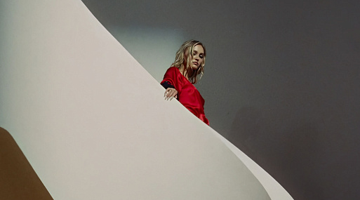 HBO опровергают информацию об отмене второго сезона «Кумира»