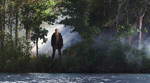 Брайан Фуллер выведет франшизу «Пятница, 13-е» на малый экран с помощью A24