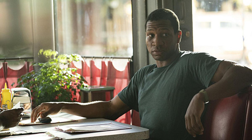 Звезде «Страны Лавкрафта» досталась ключевая роль  в третьем «Человеке-муравье»