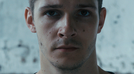 Наказание без преступления: рецензия на триллер «Правда»