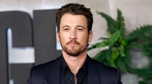 Майлз Теллер и Хейли Стайнфелд сыграют в мелодраме о Зимней Олимпиаде