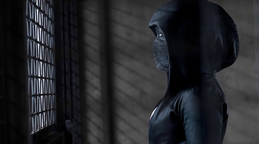 Сериалы «Хранители» и «Невероятное» выбились в лидеры по числу номинаций на премию Ассоциации телевизионных критиков