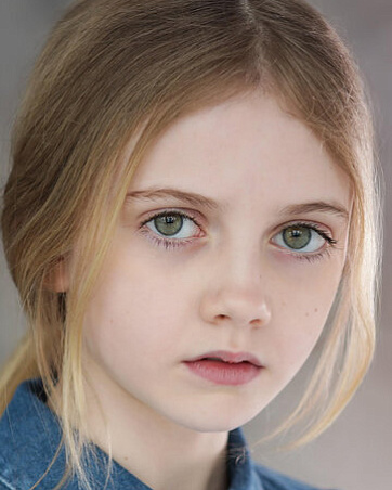 Иви Темплтон