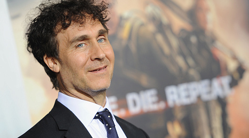 Даг Лайман экранизирует нон-фикшн «Восстань и убей первым»