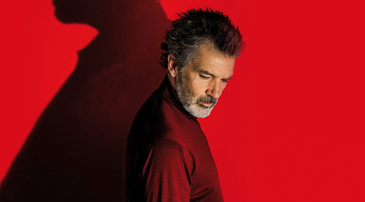 5 художественных фильмов о кинорежиссёрах