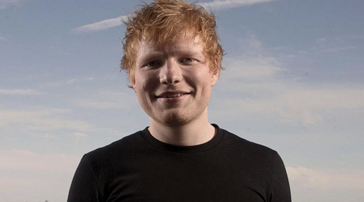 Заглавную тему к «Не время умирать» мог написать Эд Ширан, но в итоге это сделала Билли Айлиш