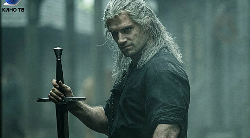 Netflix объявил имена новых актёров второго сезона «Ведьмака»