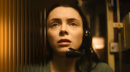 «Тревожный звонок»: оставайтесь на линии