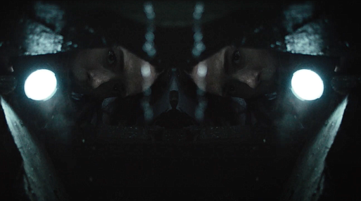 Хоррор «Дом на другой стороне» про призраков получит российский прокат