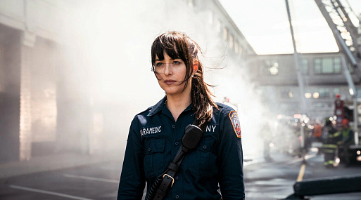 В сети появились первые отзывы на «Мадам Паутину»