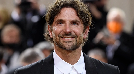 Брэдли Купер может сыграть в приквеле «Одиннадцати друзей Оушена» с Марго Робби