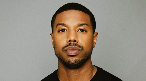 Майкл Б. Джордан снимет ремейк «Аферы Томаса Крауна»