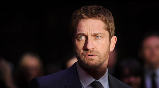 Джерард Батлер присоединился к фильму «В руке Данте» с Оскаром Айзеком