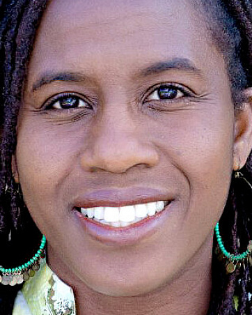 Ханель М. Кулпеппер