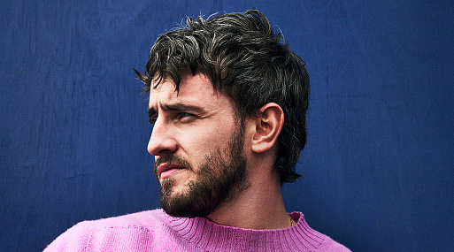 Съёмки «Гладиатора 2» Ридли Скотта завершились