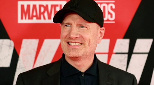 Кевин Файги обещает больше связности во второй половине четвёртой фазы КВМ