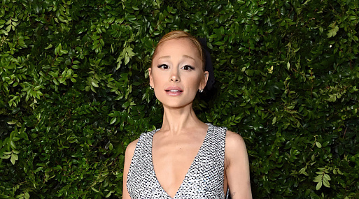 Ариана Гранде может сыграть в анонсированном продолжении комедии «Знакомство с родителями»