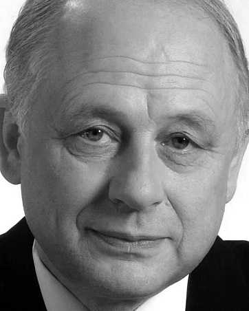 Андрей Толубеев