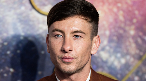 Триллер Saltburn с Барри Кеоганом и Джейкобом Элорди определился с датой премьеры