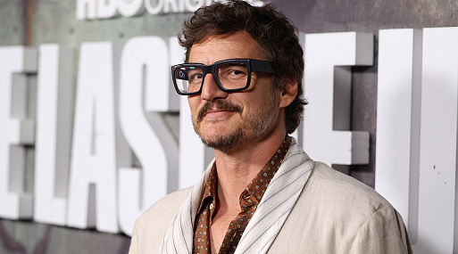 Оскар Айзек хотел бы видеть Педро Паскаля в касте анимационного «Человека-паука»