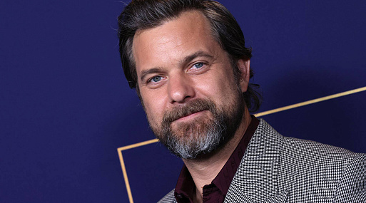 Джошуа Джексон сыграет в новом «Каратэ-пацане»