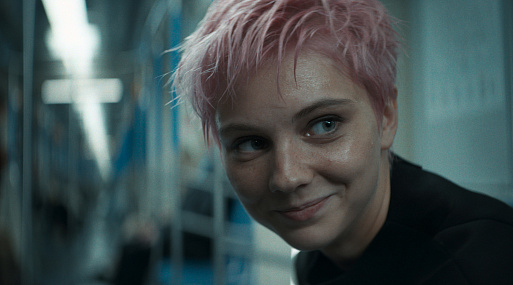 «Сто лет тому вперёд» выйдет в Okko 10 июля