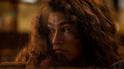 Роскомнадзор напомнил онлайн-кинотеатрам о запрете на распространение информации о наркотиках