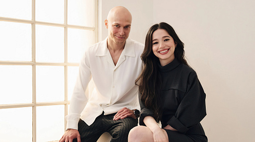 Юра Борисов получил номинацию на премию BAFTA