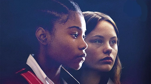 «Малышка зомби»: страшилки поколения Z