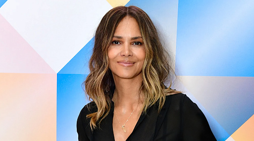 Netflix отказался от выпуска The Mothership с Холли Берри