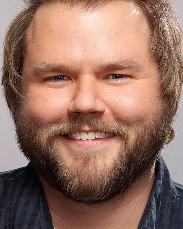 Тайлер Лабин