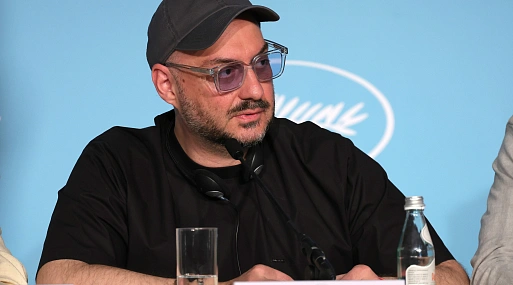 Съёмки фильма Кирилла Серебренникова о Йозефе Менгеле начнутся летом