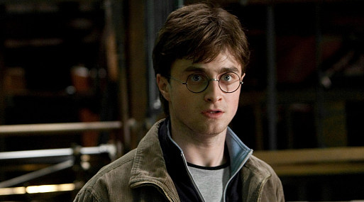 Дэниэл Рэдклифф не появится в сериале «Гарри Поттер»