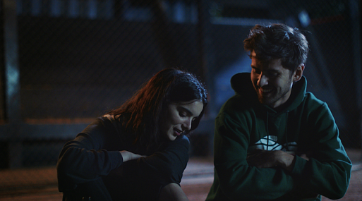 Вышел трейлер драмеди «S#!%house», получившей главный приз фестиваля SXSW